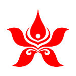 /Upload/航空公司图标/香港航空.jpg