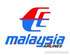 /Upload/航空公司图标/马来西亚航空.jpg
